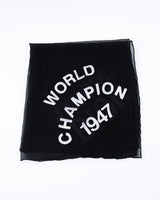 J'adore Dior Silk Scarf