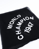 J'adore Dior Silk Scarf
