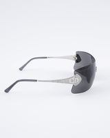 Dior Alek Swarovski Sunglasses