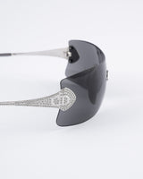 Dior Alek Swarovski Sunglasses
