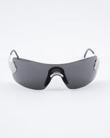 Dior Alek Swarovski Sunglasses