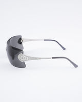 Dior Alek Swarovski Sunglasses