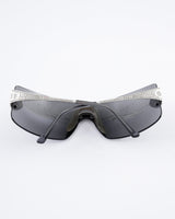 Dior Alek Swarovski Sunglasses