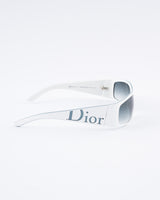 Your Dior 2 Sunglasses