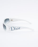 Your Dior 2 Sunglasses