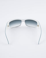 Your Dior 2 Sunglasses