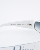 Your Dior 2 Sunglasses