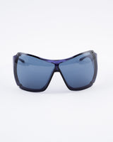 Dior Overshine 1 Sunglasses