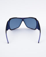 Dior Overshine 1 Sunglasses
