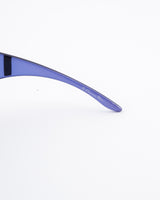 Dior Overshine 1 Sunglasses