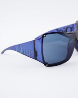 Dior Overshine 1 Sunglasses