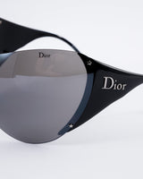 Dior Ski 1 Sunglasses