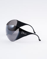 Dior Ski 1 Sunglasses