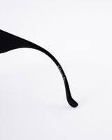 Dior Ski 1 Sunglasses