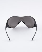Dior Ski 1 Sunglasses