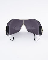 Dior Sport 1 Sunglasses