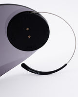 Dior Sport 1 Sunglasses