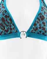 Dolce & Gabbana Bikini