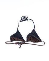 Gucci x Tom Ford GG Logo G-String Bikini