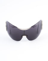 Dior Sport 1 Sunglasses