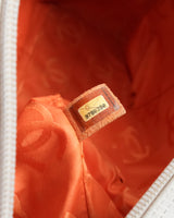 Chanel Cambon Ligne Bowler Bag