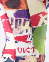 Dior Victim Corset
