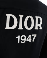Dior 1947 Logo Jacket
