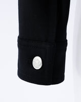 Dior 1947 Logo Jacket
