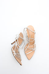 Gucci Heels