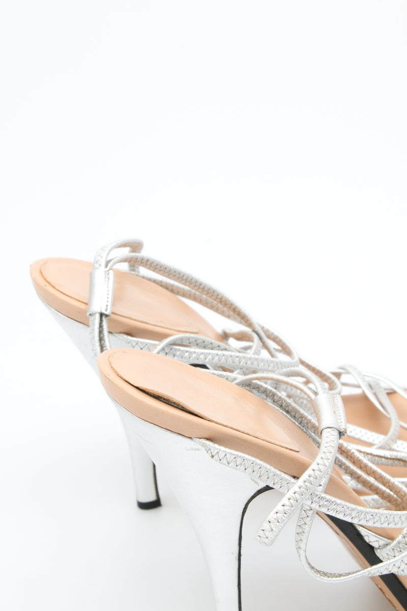 Gucci Heels