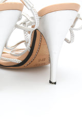 Gucci Heels