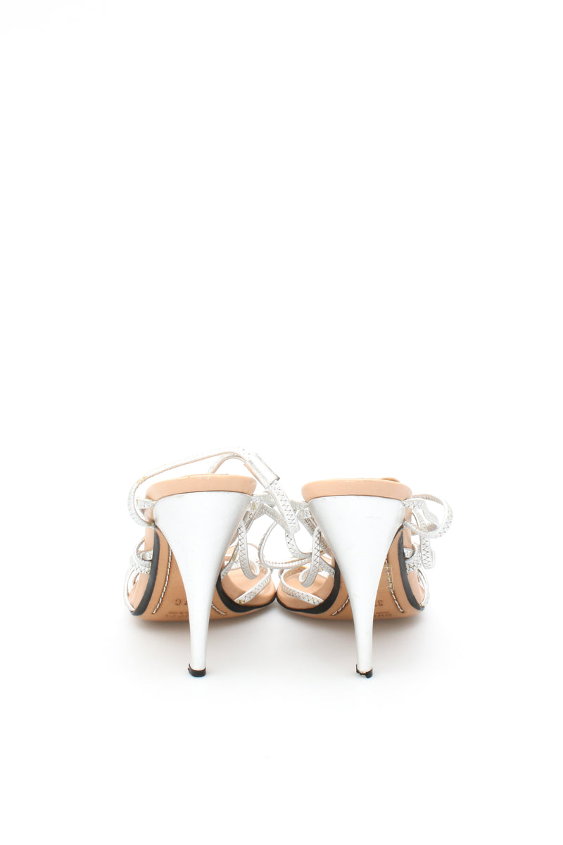Gucci Heels