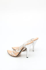 Gucci Heels