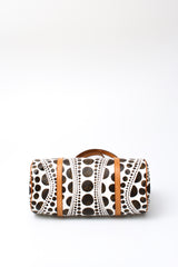 Louis Vuitton X Yayoi Kusama Papillon 30