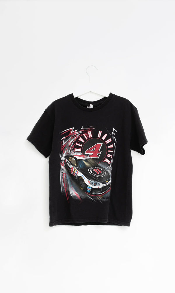 Kids Nascar T-shirt