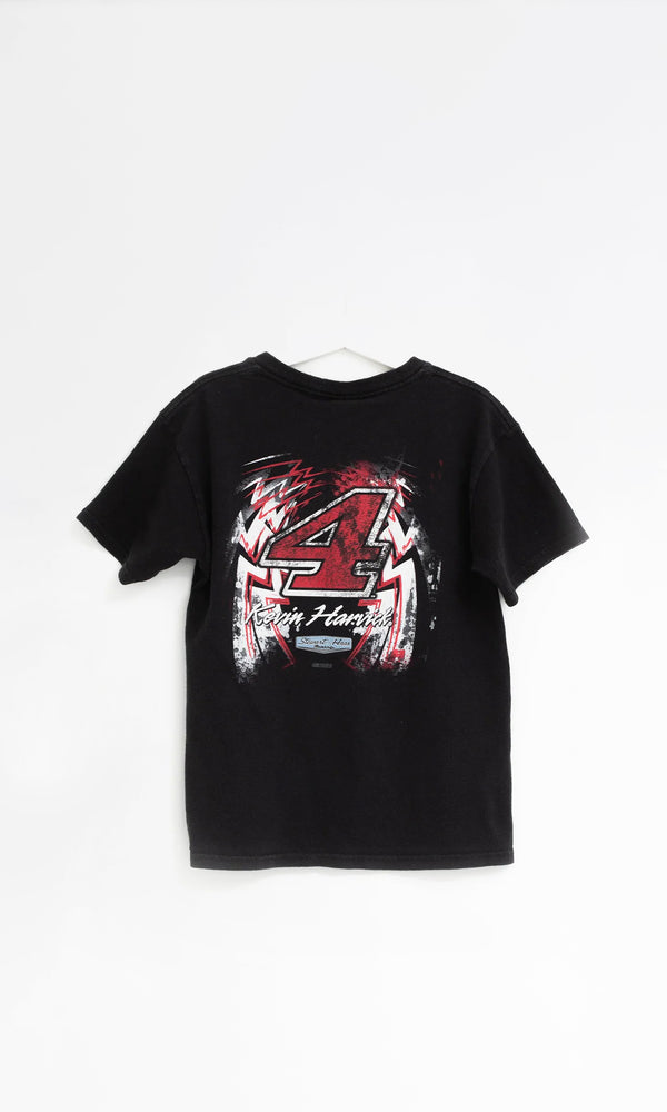 Kids Nascar T-shirt