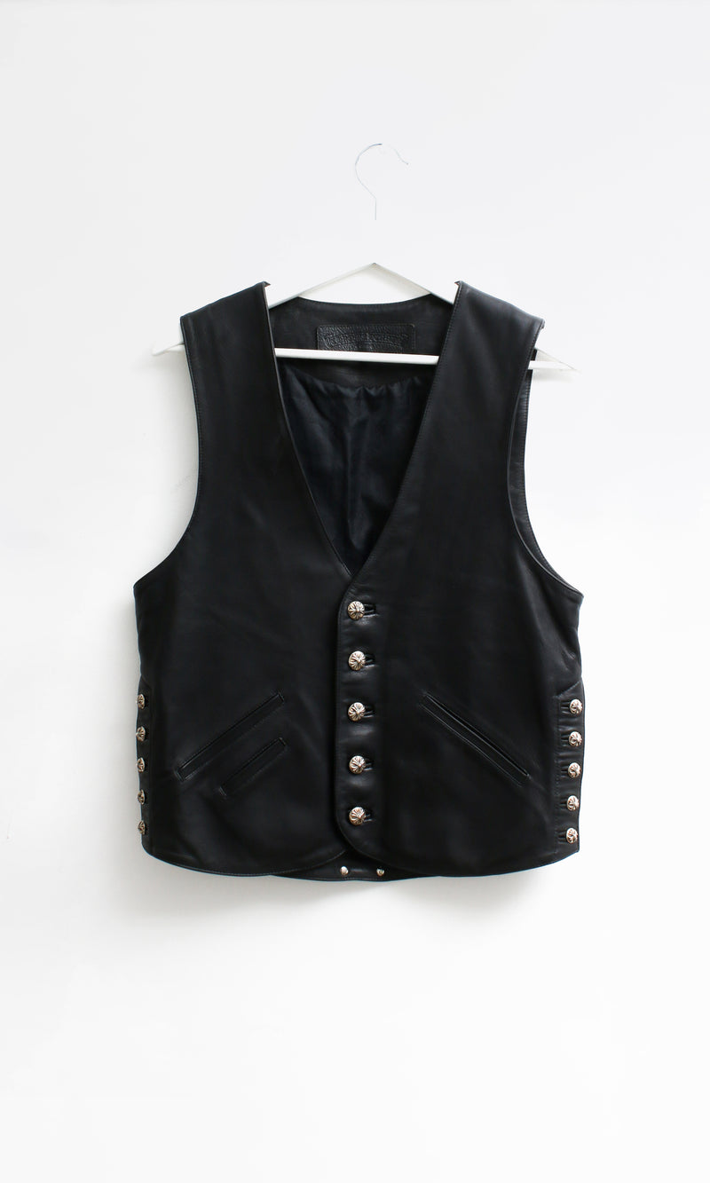 Robes Noir Kei Ninomiya pour Femme - Vestiaire Collective Robes Noir Kei Ninomiya pour Femme - Vestiaire Collective