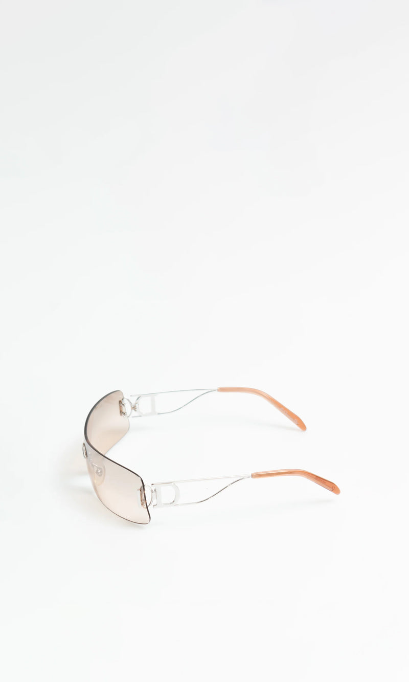 Dior Miss Diorella/n Sunglasses