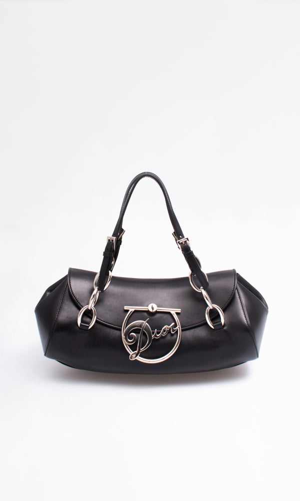 Dior Diva Bag