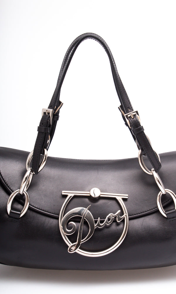 Dior Diva Bag