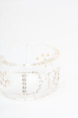 Dior Bangle