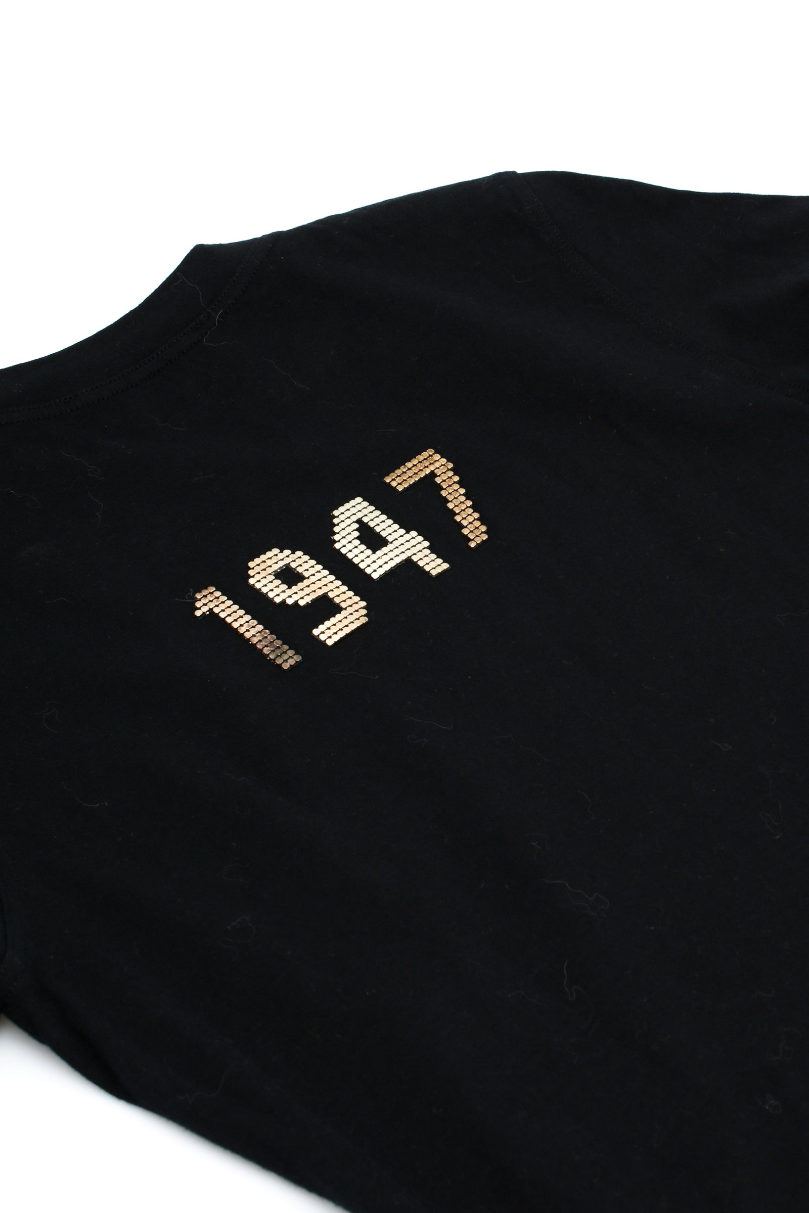 J'adore Dior T Shirt – Jean Vintage