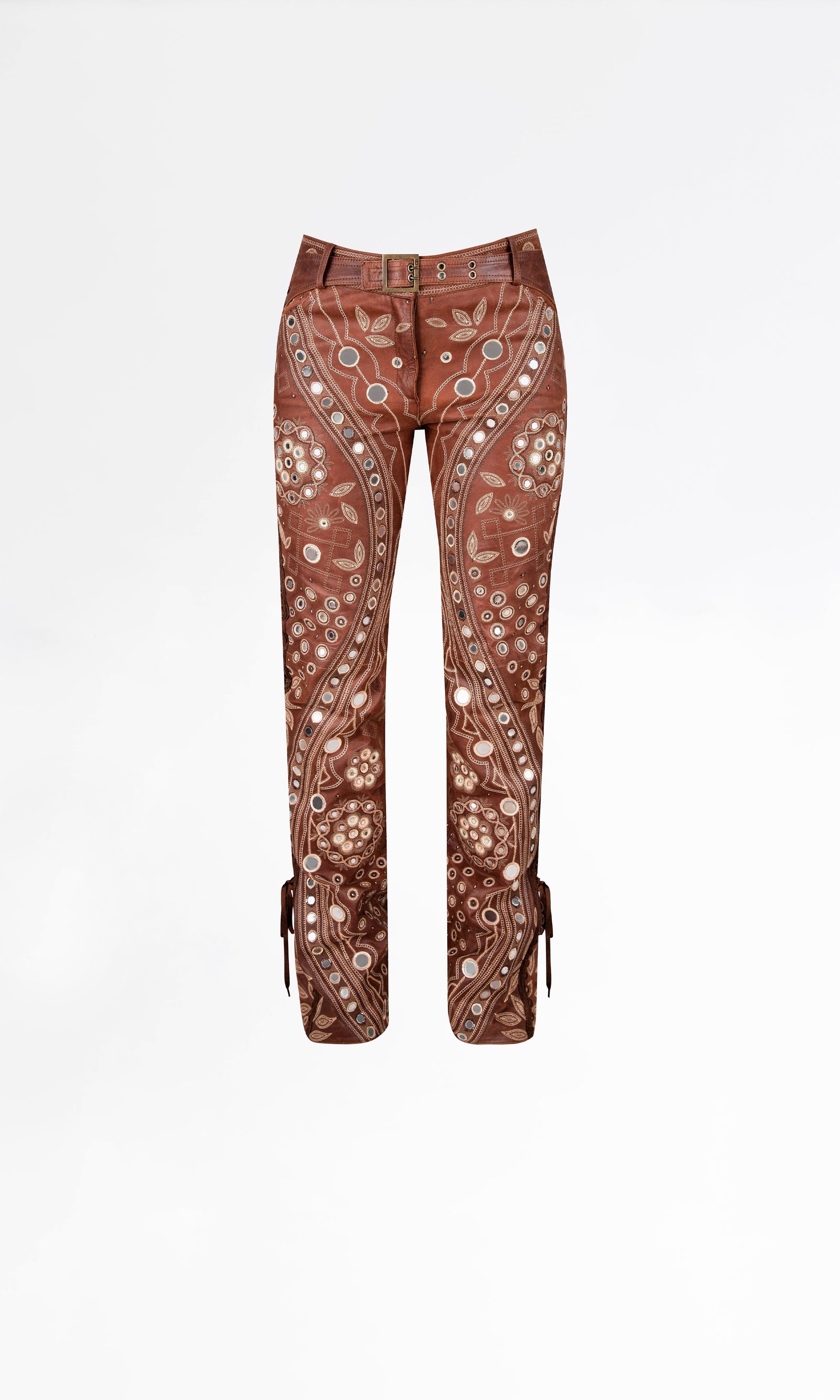 dior_leather_trousers_brown_12