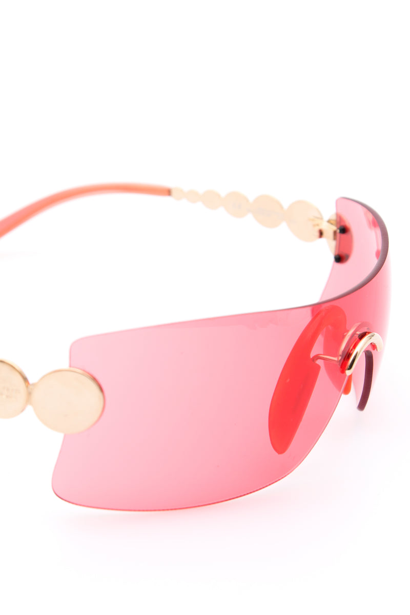 Dior Sunglasses