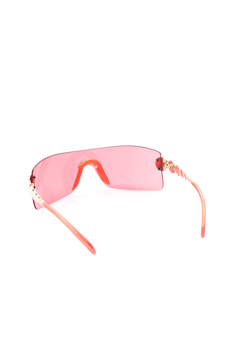 Dior Sunglasses