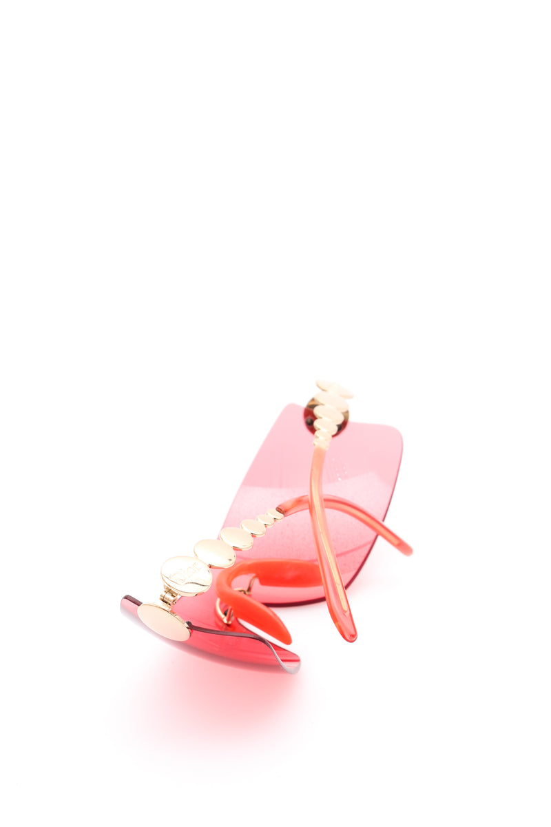 Dior Sunglasses
