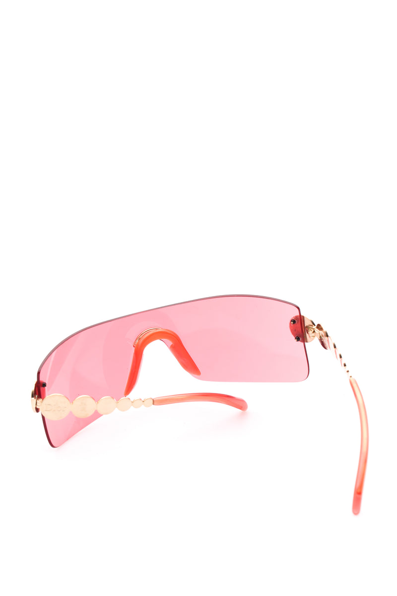 Dior Sunglasses