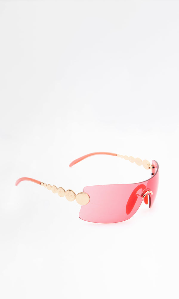 Dior Sunglasses