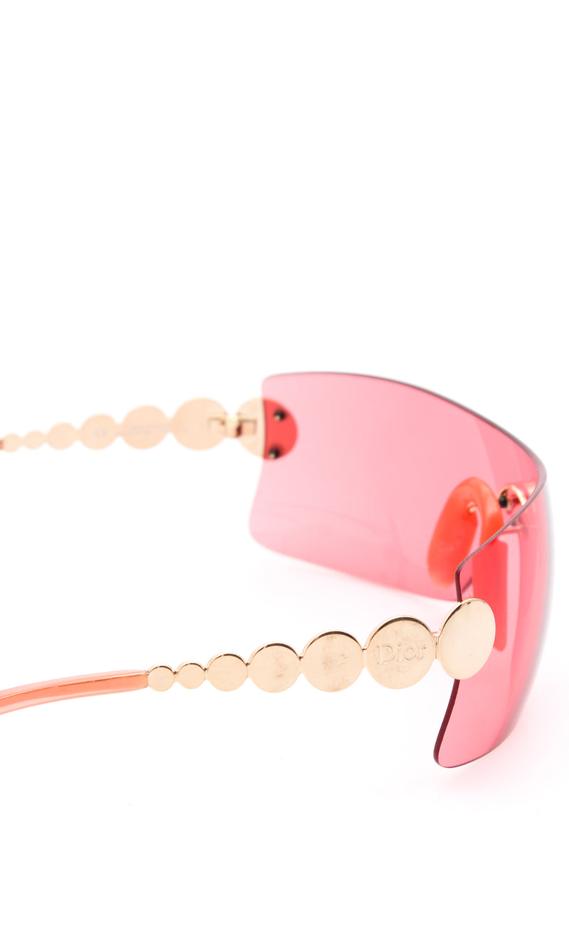 Dior Sunglasses
