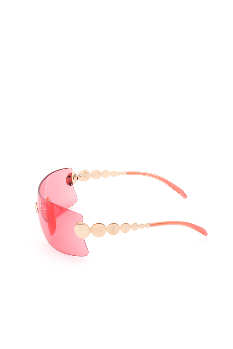Dior Sunglasses
